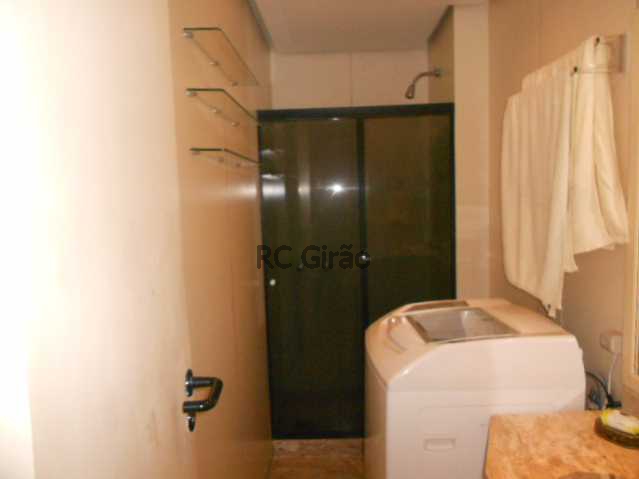 Conheça 16 do imóvel - Apartamento 2 quartos para venda e aluguel Ipanema, Rio de Janeiro - R$ 1.900.000 - GIAP20294 - 17 16 - Apartamento 2 quartos para venda e aluguel Ipanema, Rio de Janeiro - R$ 1.900.000 - GIAP20294 - 17