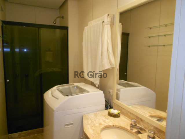 Conheça 17 do imóvel - Apartamento 2 quartos para venda e aluguel Ipanema, Rio de Janeiro - R$ 1.900.000 - GIAP20294 - 18 17 - Apartamento 2 quartos para venda e aluguel Ipanema, Rio de Janeiro - R$ 1.900.000 - GIAP20294 - 18