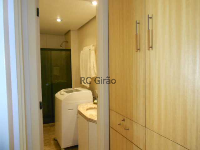 Conheça 18 do imóvel - Apartamento 2 quartos para venda e aluguel Ipanema, Rio de Janeiro - R$ 1.900.000 - GIAP20294 - 19 18 - Apartamento 2 quartos para venda e aluguel Ipanema, Rio de Janeiro - R$ 1.900.000 - GIAP20294 - 19
