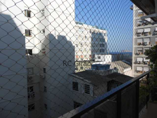 Conheça 19 do imóvel - Apartamento 2 quartos para venda e aluguel Ipanema, Rio de Janeiro - R$ 1.900.000 - GIAP20294 - 20 19 - Apartamento 2 quartos para venda e aluguel Ipanema, Rio de Janeiro - R$ 1.900.000 - GIAP20294 - 20