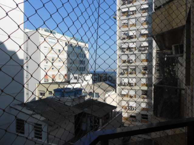 Conheça 20 do imóvel - Apartamento 2 quartos para venda e aluguel Ipanema, Rio de Janeiro - R$ 1.900.000 - GIAP20294 - 21 20 - Apartamento 2 quartos para venda e aluguel Ipanema, Rio de Janeiro - R$ 1.900.000 - GIAP20294 - 21