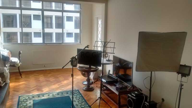 Conheça 1 do imóvel - Apartamento À Venda - Copacabana - Rio de Janeiro - RJ - GIAP30385 - 1 1 - Apartamento À Venda - Copacabana - Rio de Janeiro - RJ - GIAP30385 - 1