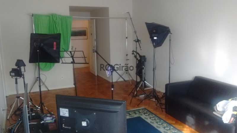 Conheça 2 do imóvel - Apartamento À Venda - Copacabana - Rio de Janeiro - RJ - GIAP30385 - 3 2 - Apartamento À Venda - Copacabana - Rio de Janeiro - RJ - GIAP30385 - 3