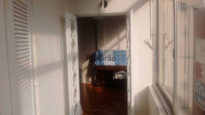 Conheça 3 do imóvel - Apartamento À Venda - Copacabana - Rio de Janeiro - RJ - GIAP30385 - 4 3 - Apartamento À Venda - Copacabana - Rio de Janeiro - RJ - GIAP30385 - 4