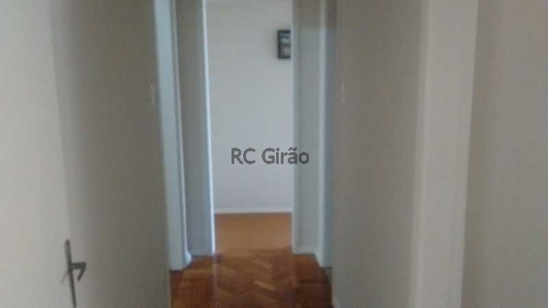 Conheça 4 do imóvel - Apartamento À Venda - Copacabana - Rio de Janeiro - RJ - GIAP30385 - 5 4 - Apartamento À Venda - Copacabana - Rio de Janeiro - RJ - GIAP30385 - 5