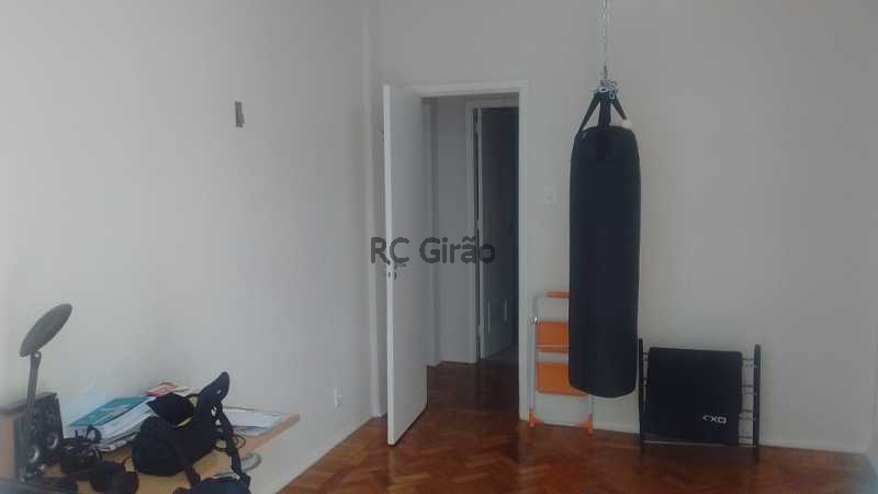 Conheça 6 do imóvel - Apartamento À Venda - Copacabana - Rio de Janeiro - RJ - GIAP30385 - 7 6 - Apartamento À Venda - Copacabana - Rio de Janeiro - RJ - GIAP30385 - 7