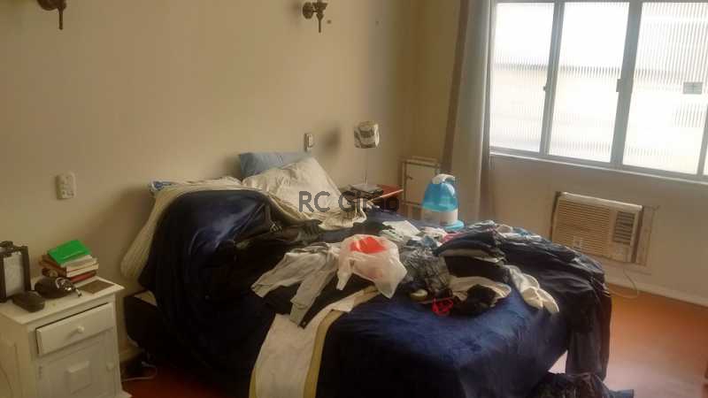 Conheça 7 do imóvel - Apartamento À Venda - Copacabana - Rio de Janeiro - RJ - GIAP30385 - 8 7 - Apartamento À Venda - Copacabana - Rio de Janeiro - RJ - GIAP30385 - 8