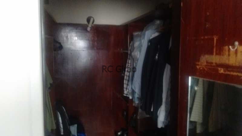 Conheça 8 do imóvel - Apartamento À Venda - Copacabana - Rio de Janeiro - RJ - GIAP30385 - 9 8 - Apartamento À Venda - Copacabana - Rio de Janeiro - RJ - GIAP30385 - 9