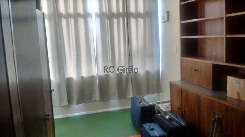 Conheça 9 do imóvel - Apartamento À Venda - Copacabana - Rio de Janeiro - RJ - GIAP30385 - 10 9 - Apartamento À Venda - Copacabana - Rio de Janeiro - RJ - GIAP30385 - 10