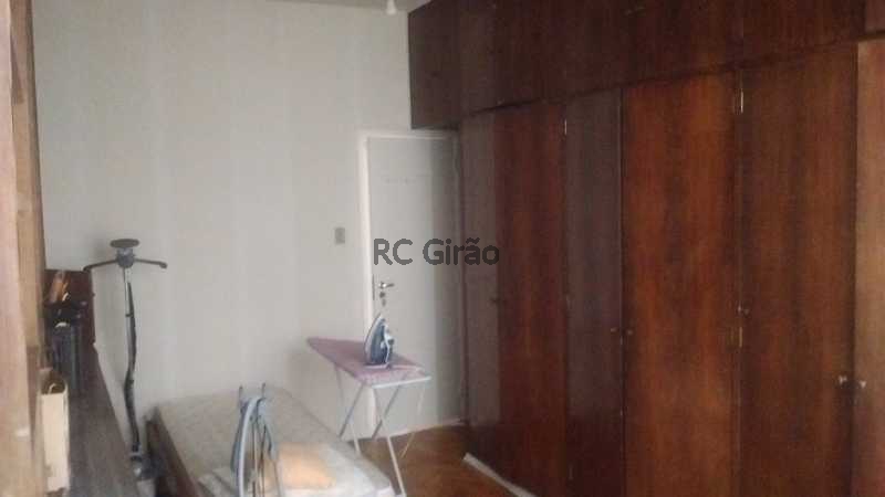 Conheça 10 do imóvel - Apartamento À Venda - Copacabana - Rio de Janeiro - RJ - GIAP30385 - 11 10 - Apartamento À Venda - Copacabana - Rio de Janeiro - RJ - GIAP30385 - 11