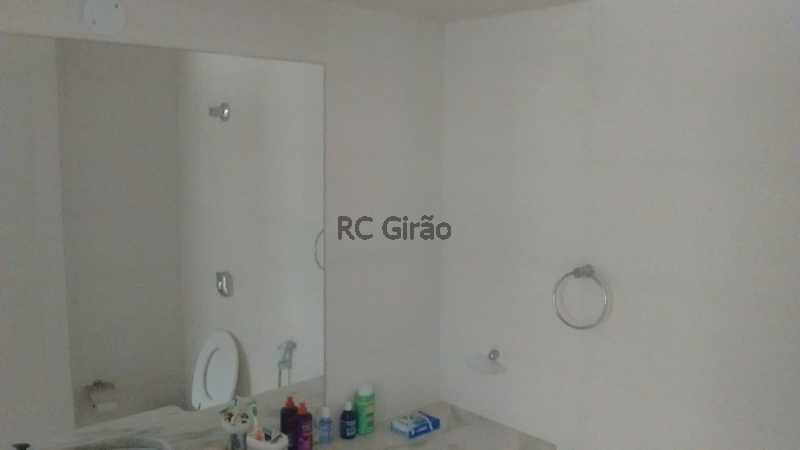 Conheça 11 do imóvel - Apartamento À Venda - Copacabana - Rio de Janeiro - RJ - GIAP30385 - 12 11 - Apartamento À Venda - Copacabana - Rio de Janeiro - RJ - GIAP30385 - 12