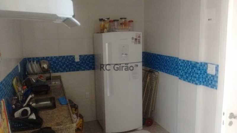 Conheça 14 do imóvel - Apartamento À Venda - Copacabana - Rio de Janeiro - RJ - GIAP30385 - 15 14 - Apartamento À Venda - Copacabana - Rio de Janeiro - RJ - GIAP30385 - 15