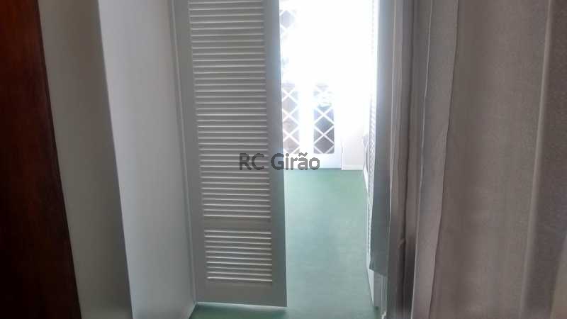 Conheça 15 do imóvel - Apartamento À Venda - Copacabana - Rio de Janeiro - RJ - GIAP30385 - 16 15 - Apartamento À Venda - Copacabana - Rio de Janeiro - RJ - GIAP30385 - 16