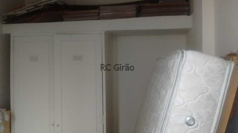 Conheça 18 do imóvel - Apartamento À Venda - Copacabana - Rio de Janeiro - RJ - GIAP30385 - 19 18 - Apartamento À Venda - Copacabana - Rio de Janeiro - RJ - GIAP30385 - 19