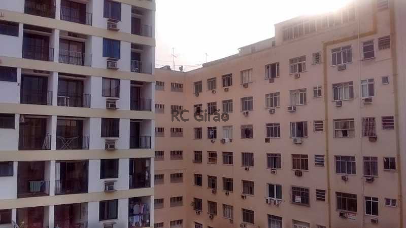 Conheça 19 do imóvel - Apartamento À Venda - Copacabana - Rio de Janeiro - RJ - GIAP30385 - 20 19 - Apartamento À Venda - Copacabana - Rio de Janeiro - RJ - GIAP30385 - 20