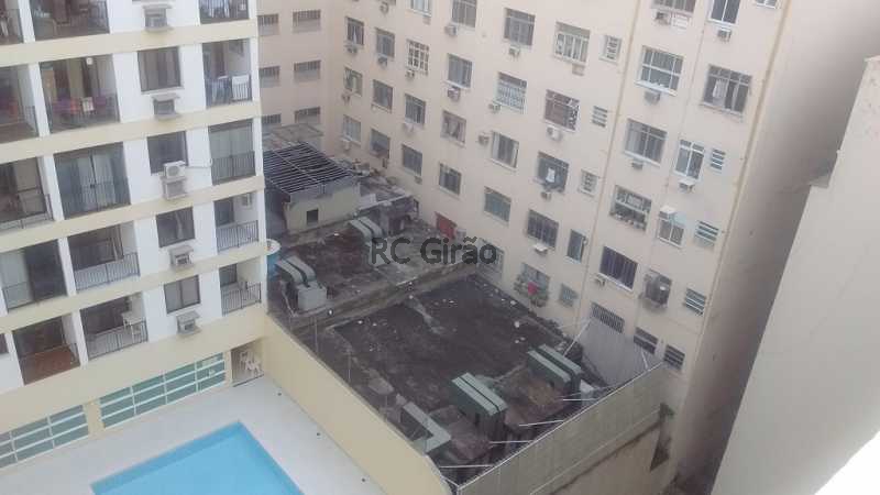 Conheça 20 do imóvel - Apartamento À Venda - Copacabana - Rio de Janeiro - RJ - GIAP30385 - 21 20 - Apartamento À Venda - Copacabana - Rio de Janeiro - RJ - GIAP30385 - 21