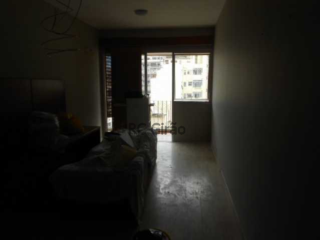 Conheça 3 do imóvel - Flat À Venda - Copacabana - Rio de Janeiro - RJ - GIFL10012 - 4 3 - Flat À Venda - Copacabana - Rio de Janeiro - RJ - GIFL10012 - 4