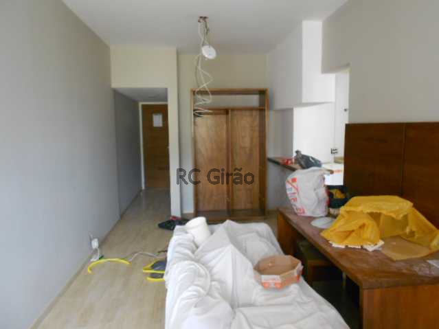 Conheça 4 do imóvel - Flat À Venda - Copacabana - Rio de Janeiro - RJ - GIFL10012 - 5 4 - Flat À Venda - Copacabana - Rio de Janeiro - RJ - GIFL10012 - 5