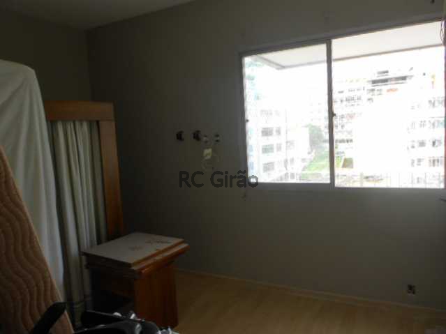 Conheça 7 do imóvel - Flat À Venda - Copacabana - Rio de Janeiro - RJ - GIFL10012 - 8 7 - Flat À Venda - Copacabana - Rio de Janeiro - RJ - GIFL10012 - 8