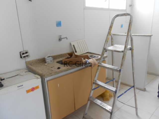 Conheça 9 do imóvel - Flat À Venda - Copacabana - Rio de Janeiro - RJ - GIFL10012 - 10 9 - Flat À Venda - Copacabana - Rio de Janeiro - RJ - GIFL10012 - 10