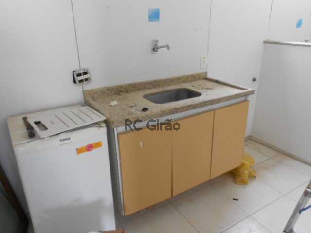 Conheça 10 do imóvel - Flat À Venda - Copacabana - Rio de Janeiro - RJ - GIFL10012 - 11 10 - Flat À Venda - Copacabana - Rio de Janeiro - RJ - GIFL10012 - 11
