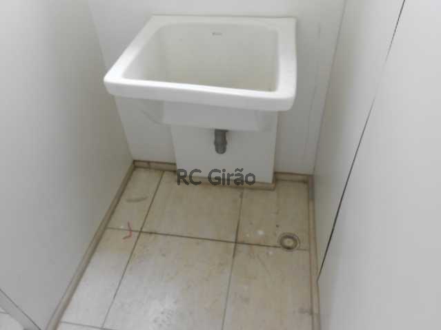 Conheça 11 do imóvel - Flat À Venda - Copacabana - Rio de Janeiro - RJ - GIFL10012 - 12 11 - Flat À Venda - Copacabana - Rio de Janeiro - RJ - GIFL10012 - 12