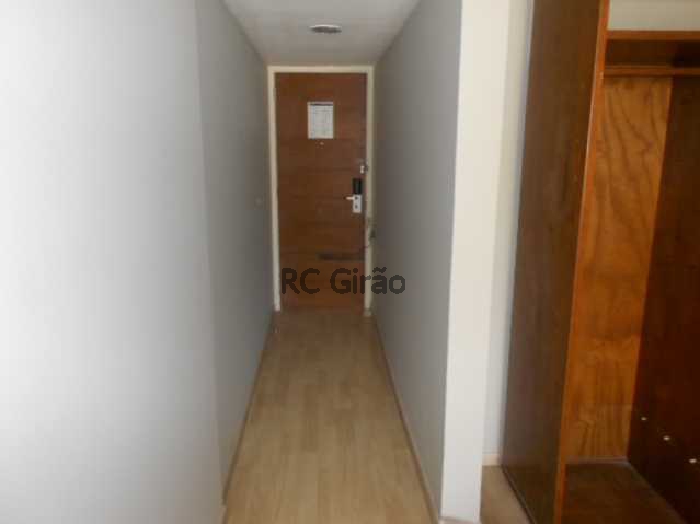 Conheça 1 do imóvel - Flat À Venda - Copacabana - Rio de Janeiro - RJ - GIFL10012 - 13 1 - Flat À Venda - Copacabana - Rio de Janeiro - RJ - GIFL10012 - 13