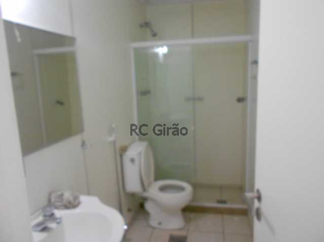 Conheça 8 do imóvel - Flat À Venda - Copacabana - Rio de Janeiro - RJ - GIFL10012 - 20 8 - Flat À Venda - Copacabana - Rio de Janeiro - RJ - GIFL10012 - 20