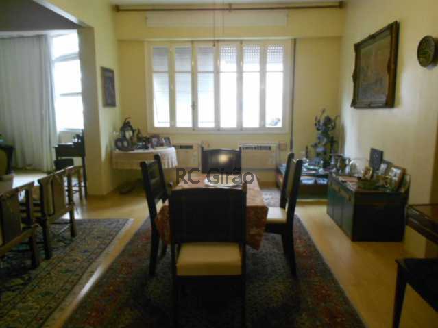 Conheça 1 do imóvel - Apartamento À Venda - Copacabana - Rio de Janeiro - RJ - GIAP30389 - 1 1 - Apartamento À Venda - Copacabana - Rio de Janeiro - RJ - GIAP30389 - 1