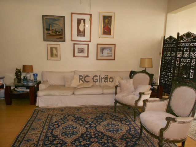 Conheça 2 do imóvel - Apartamento À Venda - Copacabana - Rio de Janeiro - RJ - GIAP30389 - 3 2 - Apartamento À Venda - Copacabana - Rio de Janeiro - RJ - GIAP30389 - 3