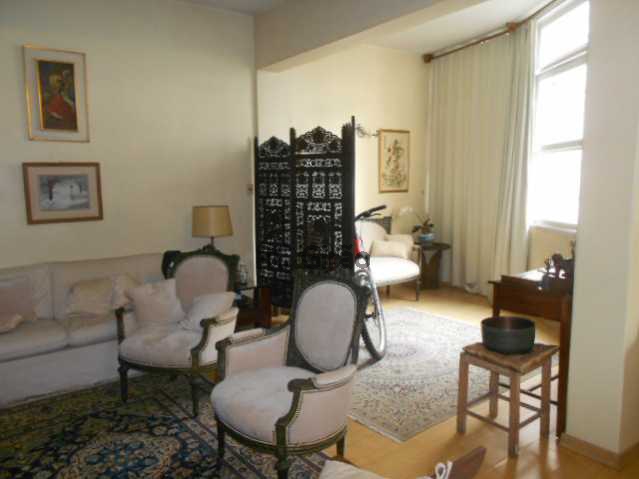 Conheça 3 do imóvel - Apartamento À Venda - Copacabana - Rio de Janeiro - RJ - GIAP30389 - 4 3 - Apartamento À Venda - Copacabana - Rio de Janeiro - RJ - GIAP30389 - 4