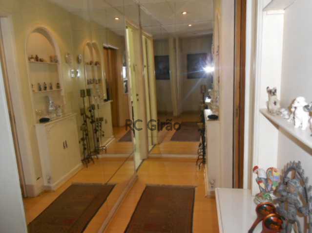 Conheça 7 do imóvel - Apartamento À Venda - Copacabana - Rio de Janeiro - RJ - GIAP30389 - 8 7 - Apartamento À Venda - Copacabana - Rio de Janeiro - RJ - GIAP30389 - 8