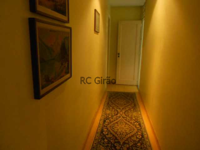 Conheça 8 do imóvel - Apartamento À Venda - Copacabana - Rio de Janeiro - RJ - GIAP30389 - 9 8 - Apartamento À Venda - Copacabana - Rio de Janeiro - RJ - GIAP30389 - 9