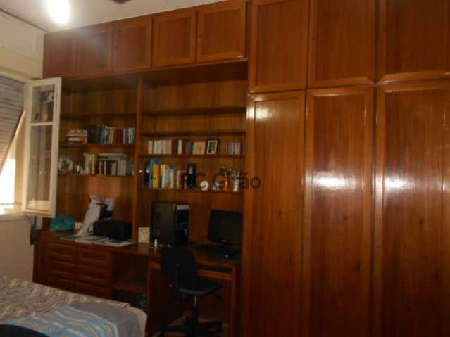 Conheça 9 do imóvel - Apartamento À Venda - Copacabana - Rio de Janeiro - RJ - GIAP30389 - 10 9 - Apartamento À Venda - Copacabana - Rio de Janeiro - RJ - GIAP30389 - 10