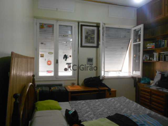Conheça 10 do imóvel - Apartamento À Venda - Copacabana - Rio de Janeiro - RJ - GIAP30389 - 11 10 - Apartamento À Venda - Copacabana - Rio de Janeiro - RJ - GIAP30389 - 11