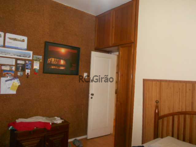Conheça 11 do imóvel - Apartamento À Venda - Copacabana - Rio de Janeiro - RJ - GIAP30389 - 12 11 - Apartamento À Venda - Copacabana - Rio de Janeiro - RJ - GIAP30389 - 12