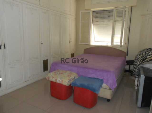 Conheça 12 do imóvel - Apartamento À Venda - Copacabana - Rio de Janeiro - RJ - GIAP30389 - 13 12 - Apartamento À Venda - Copacabana - Rio de Janeiro - RJ - GIAP30389 - 13