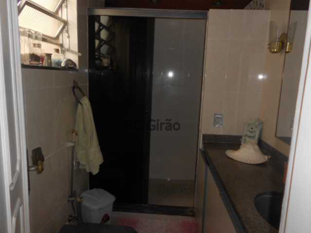 Conheça 13 do imóvel - Apartamento À Venda - Copacabana - Rio de Janeiro - RJ - GIAP30389 - 14 13 - Apartamento À Venda - Copacabana - Rio de Janeiro - RJ - GIAP30389 - 14
