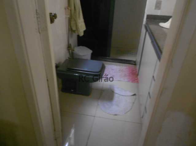 Conheça 14 do imóvel - Apartamento À Venda - Copacabana - Rio de Janeiro - RJ - GIAP30389 - 15 14 - Apartamento À Venda - Copacabana - Rio de Janeiro - RJ - GIAP30389 - 15