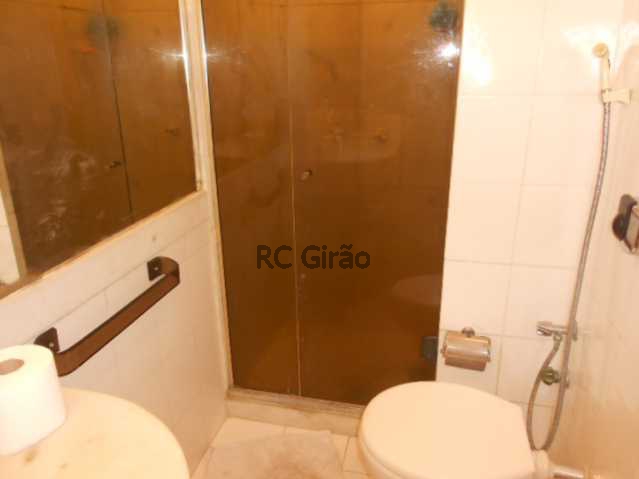 Conheça 16 do imóvel - Apartamento À Venda - Copacabana - Rio de Janeiro - RJ - GIAP30389 - 17 16 - Apartamento À Venda - Copacabana - Rio de Janeiro - RJ - GIAP30389 - 17