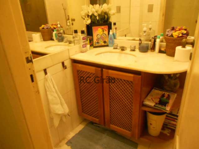 Conheça 17 do imóvel - Apartamento À Venda - Copacabana - Rio de Janeiro - RJ - GIAP30389 - 18 17 - Apartamento À Venda - Copacabana - Rio de Janeiro - RJ - GIAP30389 - 18