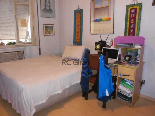 Conheça 18 do imóvel - Apartamento À Venda - Copacabana - Rio de Janeiro - RJ - GIAP30389 - 19 18 - Apartamento À Venda - Copacabana - Rio de Janeiro - RJ - GIAP30389 - 19