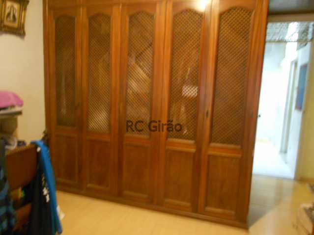 Conheça 19 do imóvel - Apartamento À Venda - Copacabana - Rio de Janeiro - RJ - GIAP30389 - 20 19 - Apartamento À Venda - Copacabana - Rio de Janeiro - RJ - GIAP30389 - 20