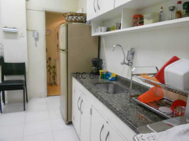 Conheça 20 do imóvel - Apartamento À Venda - Copacabana - Rio de Janeiro - RJ - GIAP30389 - 21 20 - Apartamento À Venda - Copacabana - Rio de Janeiro - RJ - GIAP30389 - 21