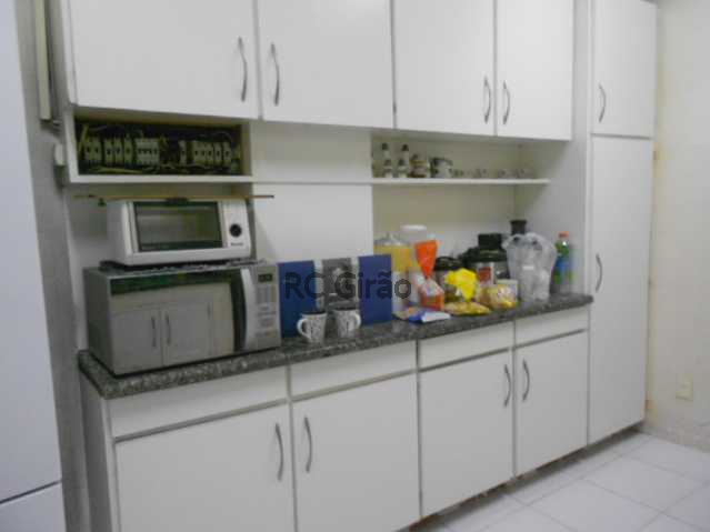 Conheça 21 do imóvel - Apartamento À Venda - Copacabana - Rio de Janeiro - RJ - GIAP30389 - 22 21 - Apartamento À Venda - Copacabana - Rio de Janeiro - RJ - GIAP30389 - 22