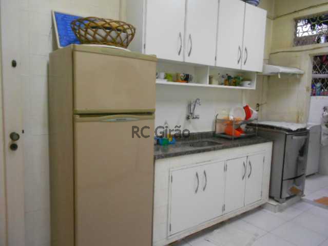 Conheça 22 do imóvel - Apartamento À Venda - Copacabana - Rio de Janeiro - RJ - GIAP30389 - 23 22 - Apartamento À Venda - Copacabana - Rio de Janeiro - RJ - GIAP30389 - 23