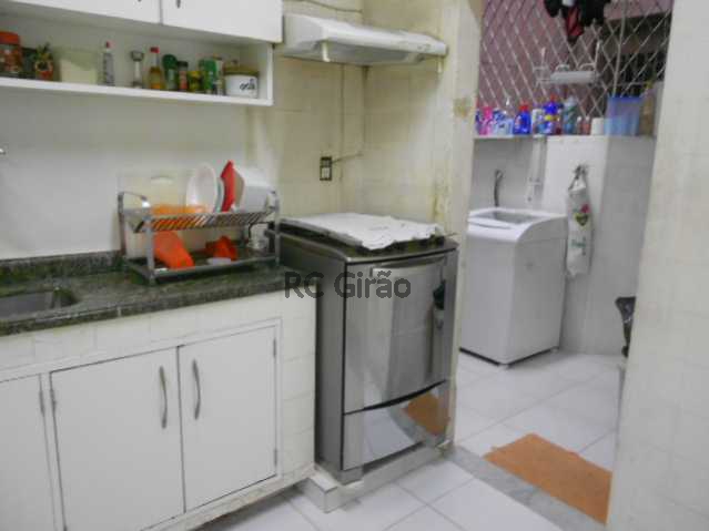 Conheça 23 do imóvel - Apartamento À Venda - Copacabana - Rio de Janeiro - RJ - GIAP30389 - 24 23 - Apartamento À Venda - Copacabana - Rio de Janeiro - RJ - GIAP30389 - 24