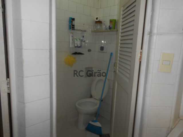 Conheça 26 do imóvel - Apartamento À Venda - Copacabana - Rio de Janeiro - RJ - GIAP30389 - 27 26 - Apartamento À Venda - Copacabana - Rio de Janeiro - RJ - GIAP30389 - 27