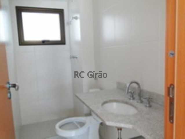 Conheça 6 do imóvel - Apartamento À Venda - Botafogo - Rio de Janeiro - RJ - GIAP30401 - 7 6 - Apartamento À Venda - Botafogo - Rio de Janeiro - RJ - GIAP30401 - 7