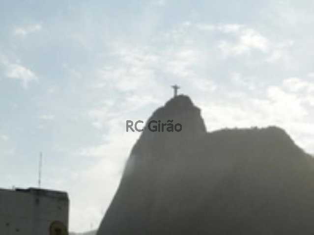 Conheça 1 do imóvel - Apartamento À Venda - Botafogo - Rio de Janeiro - RJ - GIAP30401 - 13 1 - Apartamento À Venda - Botafogo - Rio de Janeiro - RJ - GIAP30401 - 13